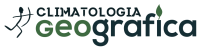Climatologia Geográfica